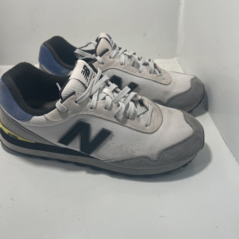 new balance 515 men size 11